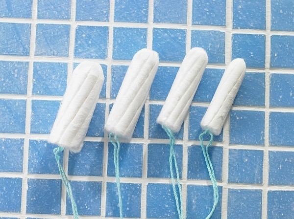 Cách sử dụng như thế nào?