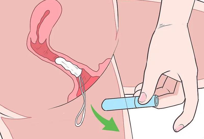Cách sử dụng như thế nào?