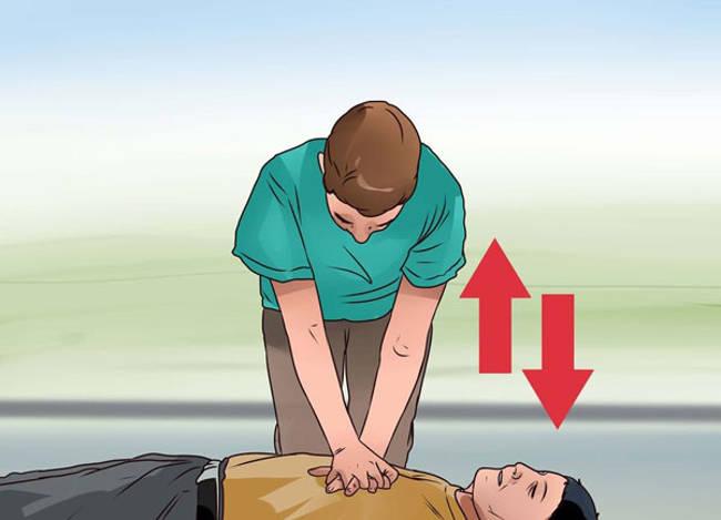 Cách xử trí khi bị điện giật trong nhà tắm