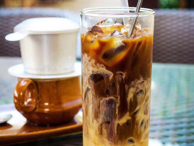 Cafe Eva2