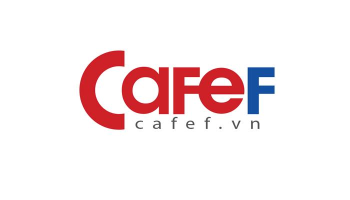 CafeF