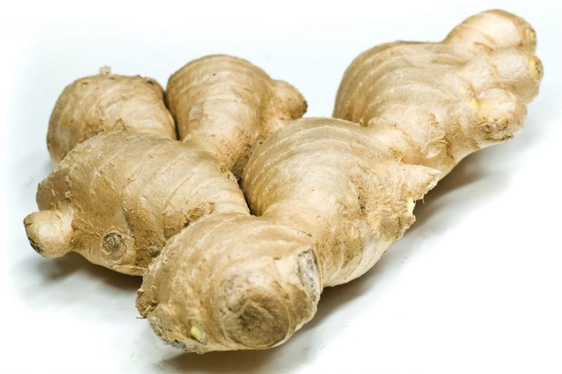 Cải thiện tóc