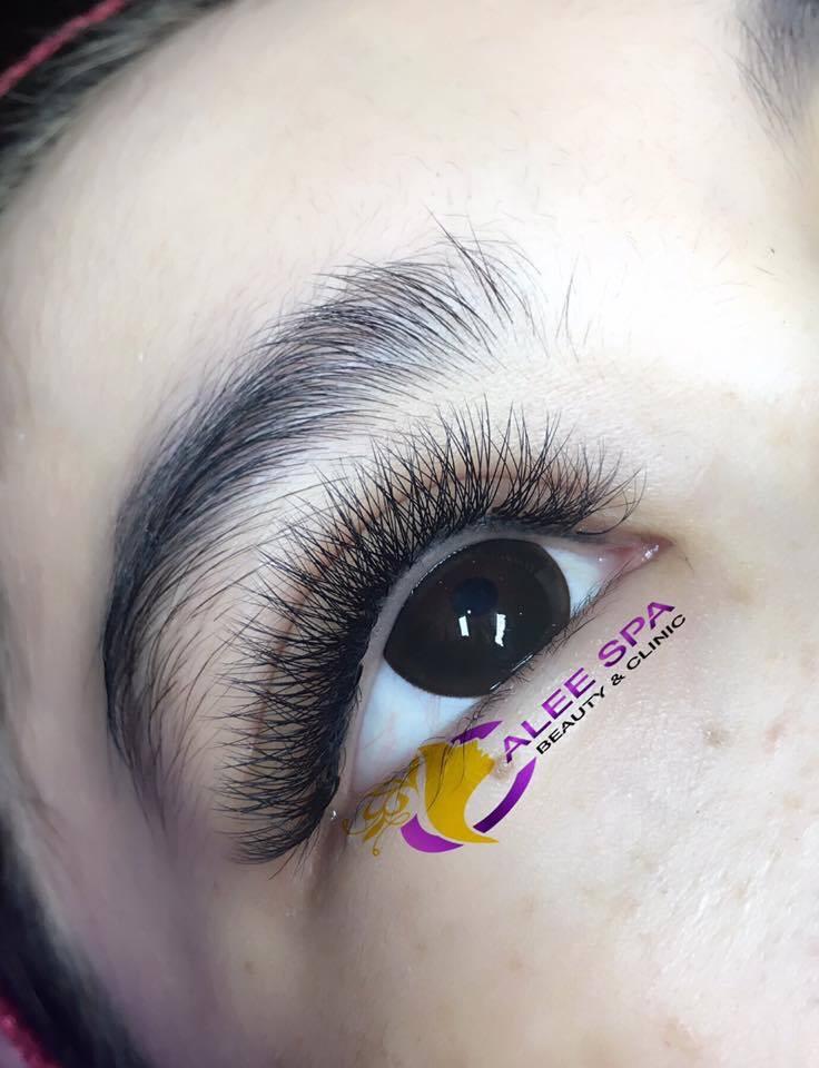CaLee Spa Beauty & Clinic