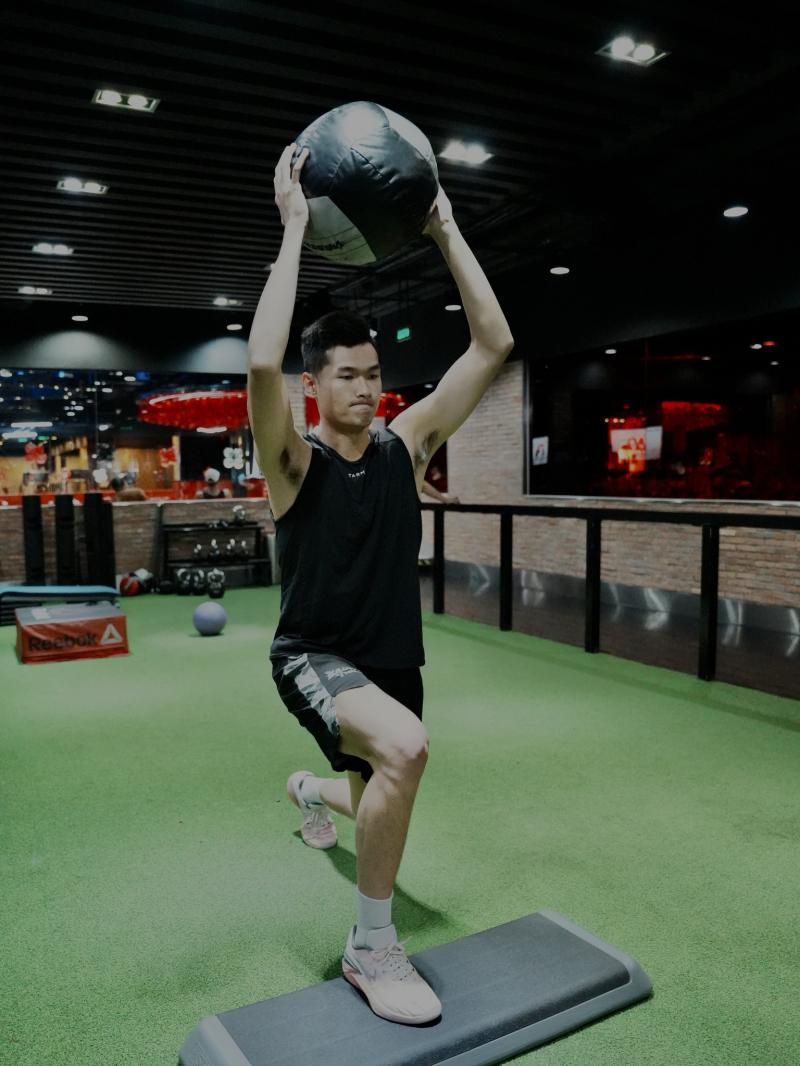 California Fitness & Yoga Centers