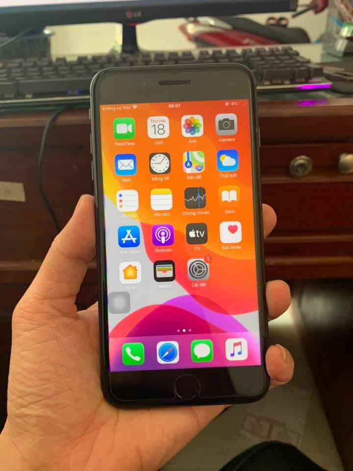 Cầm đồ 19