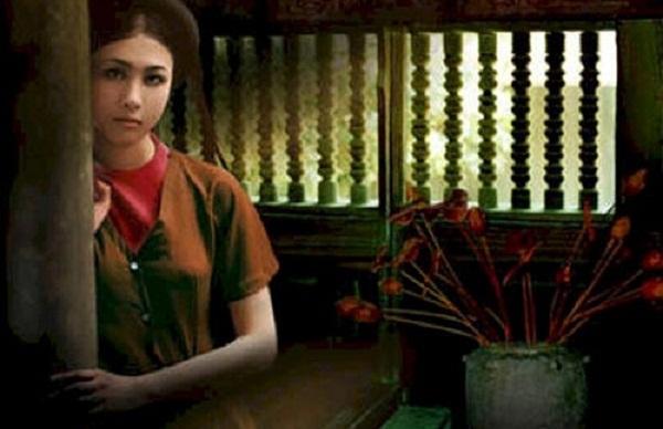 Ảnh minh họa (Nguồn internet)