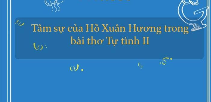 Ảnh minh họa (Nguồn internet)