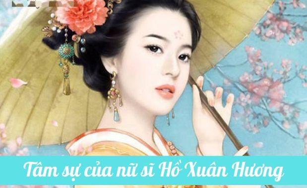 Ảnh minh họa (Nguồn internet)