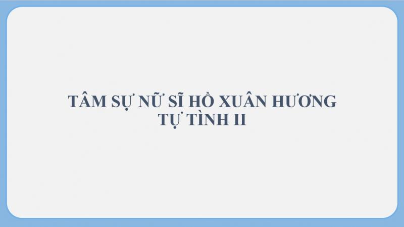 Ảnh minh họa (Nguồn internet)