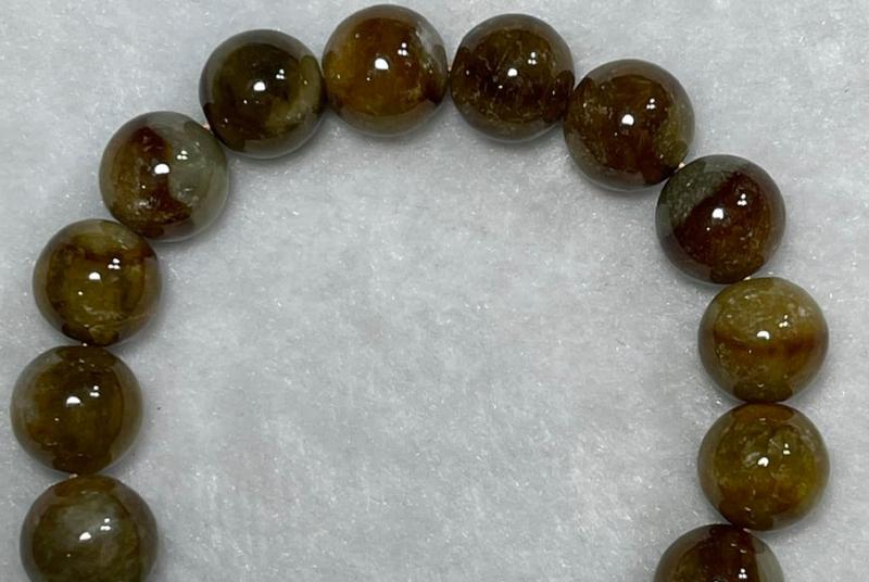 Cẩm Thạch Thiên Nhiên Trần Gia