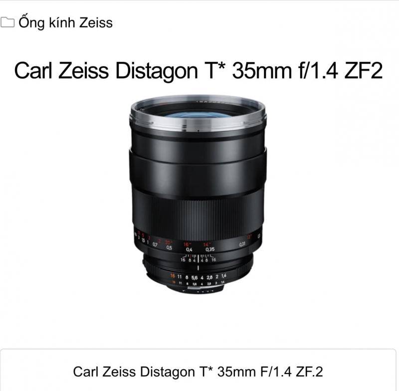 Camera Văn Ba