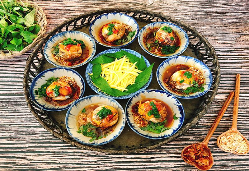 Hình minh họa