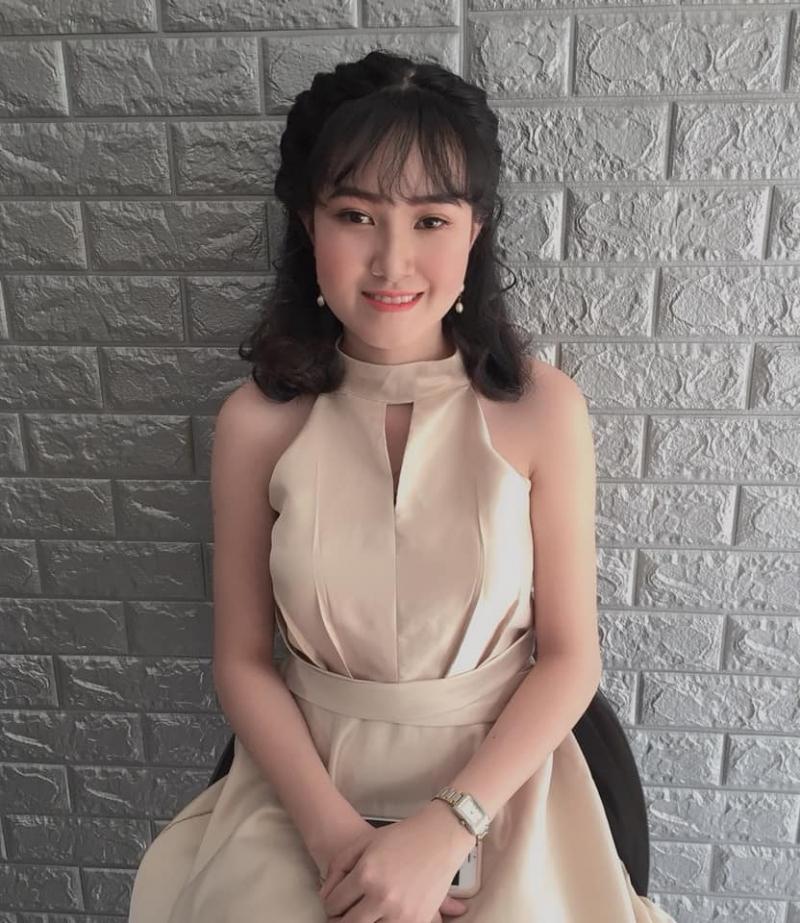 Camilla Nguyên