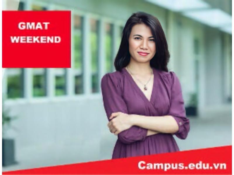 Campus Education