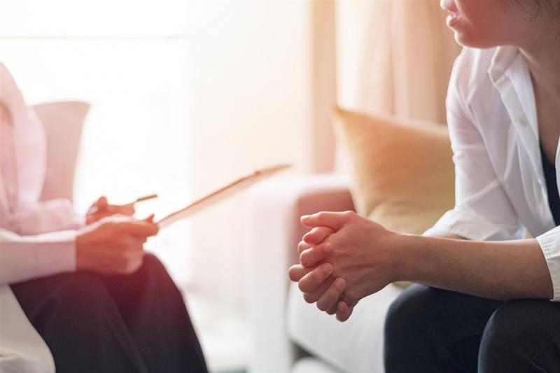 Giúp người khác có cảm giác dễ chịu