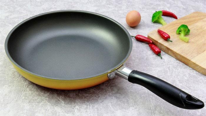 Cân nhắc khi mua hàng trên mạng