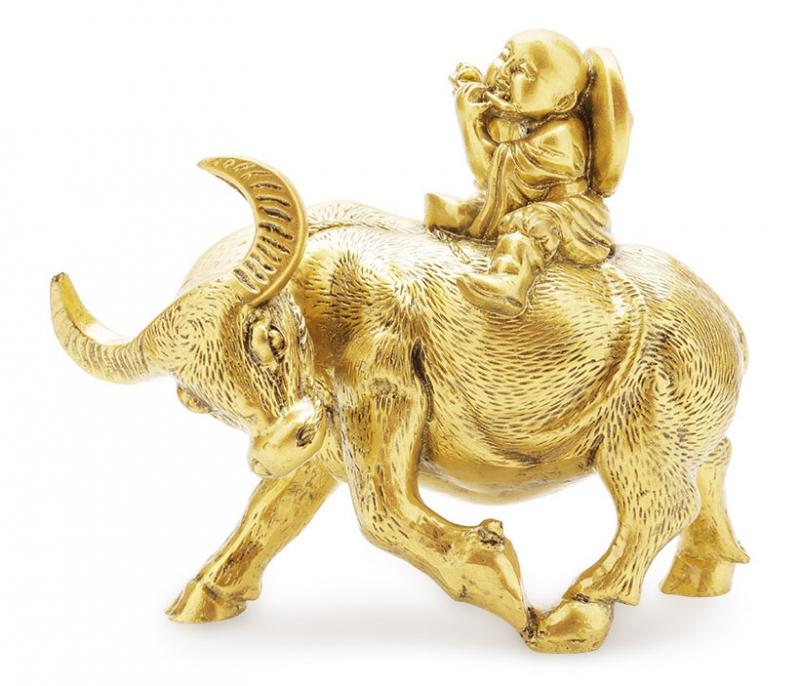 Nên chọn những món quà ý nghĩa, trang trọng nhưng phải phù hợp với khả năng tài chính của mình.