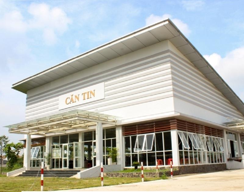 Nguồn: Internet
