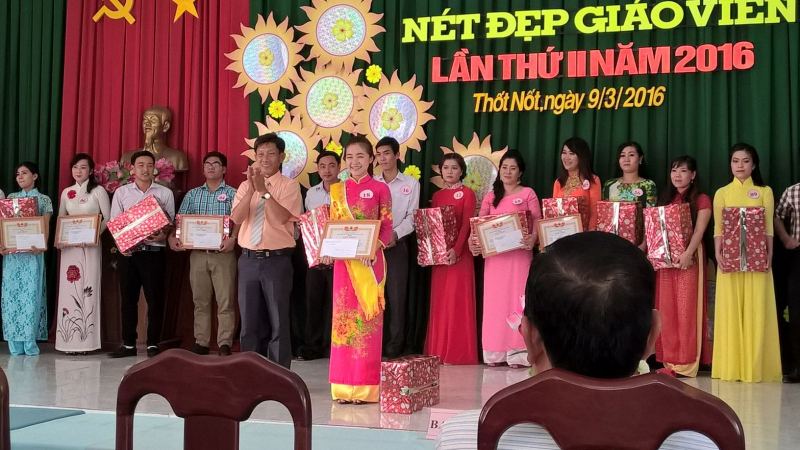 Ảnh minh họa (nguồn internet)