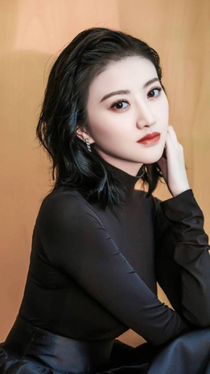 Cảnh Điềm