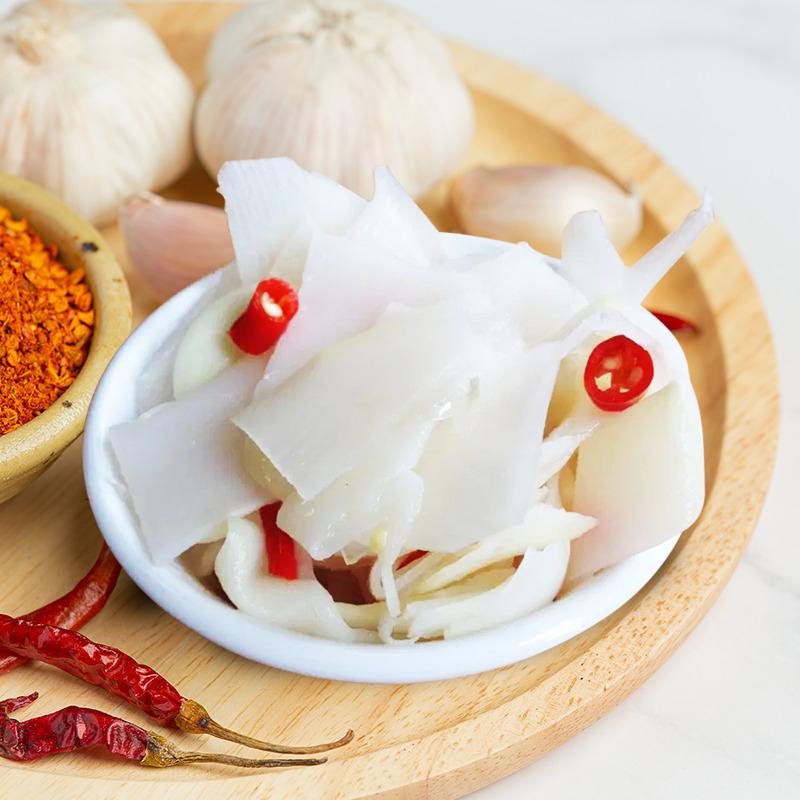 Canh sét đánh