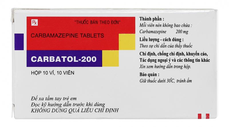 Ảnh minh họa (Nguồn internet)