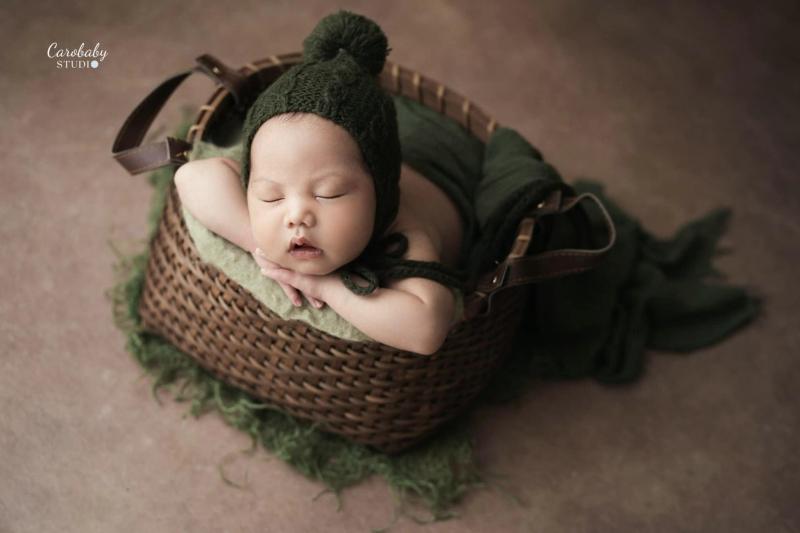 Caro Baby Studio