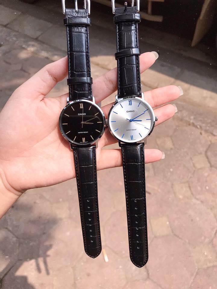 Casio VN - Chuyên Casio Chính Hãng