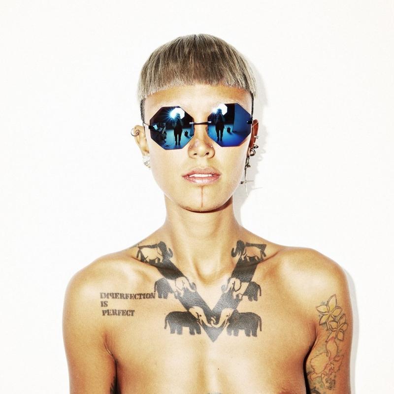 Cast  Eyewear