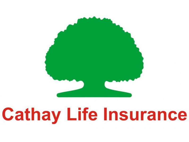 Cathay Việt Nam