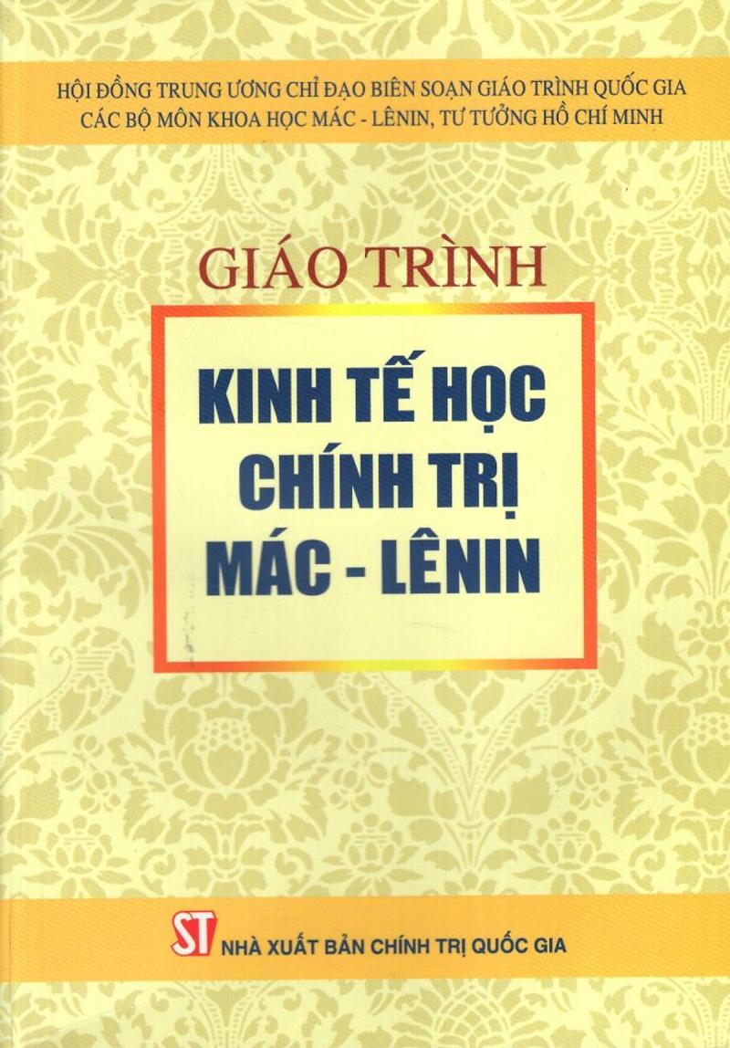 Ảnh minh họa (Nguồn internet)