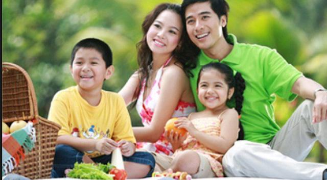 Ảnh minh họa (Nguồn internet)