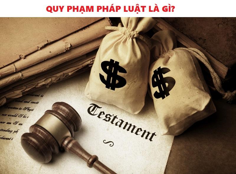 Ảnh minh họa (Nguồn internet)