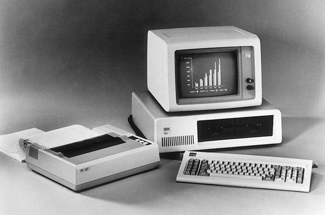 Ảnh minh họa (Nguồn internet)