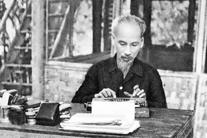 Ảnh minh họa (Nguồn internet)