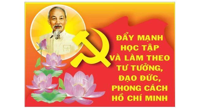 Nội dung cơ bản tư tưởng đạo đức Hồ Chí Minh (vai trò của đạo đức cách mạng, các chuẩn mực và các nguyên tắc rèn luyện đạo đức mới) và ý nghĩa của nó đối với việc “lập thân, lập nghiệp” của thế hệ trẻ hiện nay