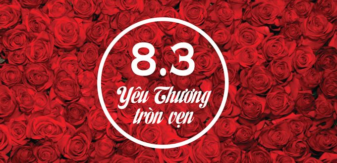 Ảnh minh họa (nguồn internet)