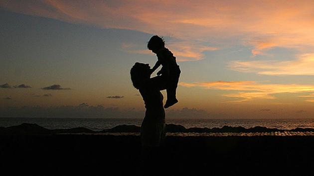 Trích dẫn hay nhất số 10