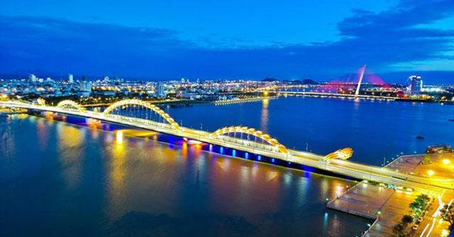 Đà Nẵng tình người