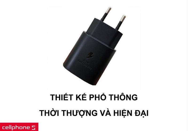 Cellphone S