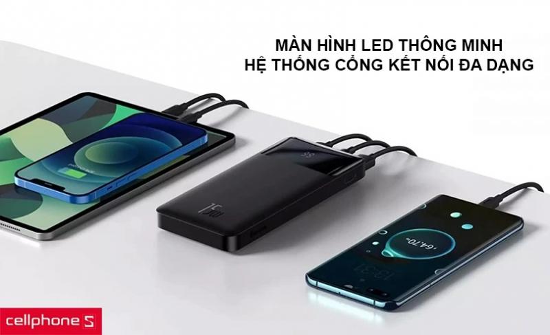 CellphoneS