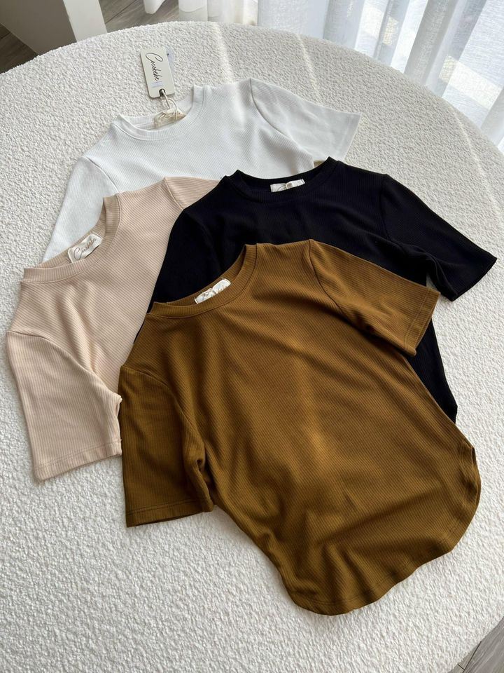 CH Clothing