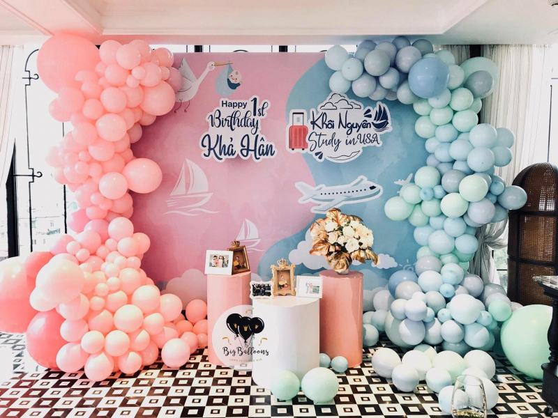 Chả cá Gia Nguyễn