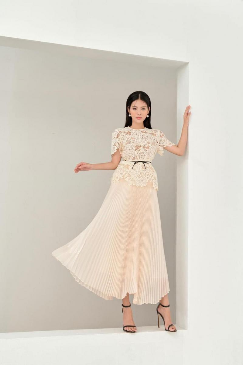 Chang Boutique