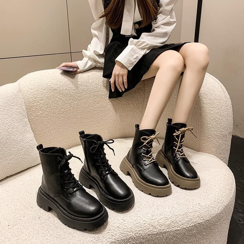 Change Shop