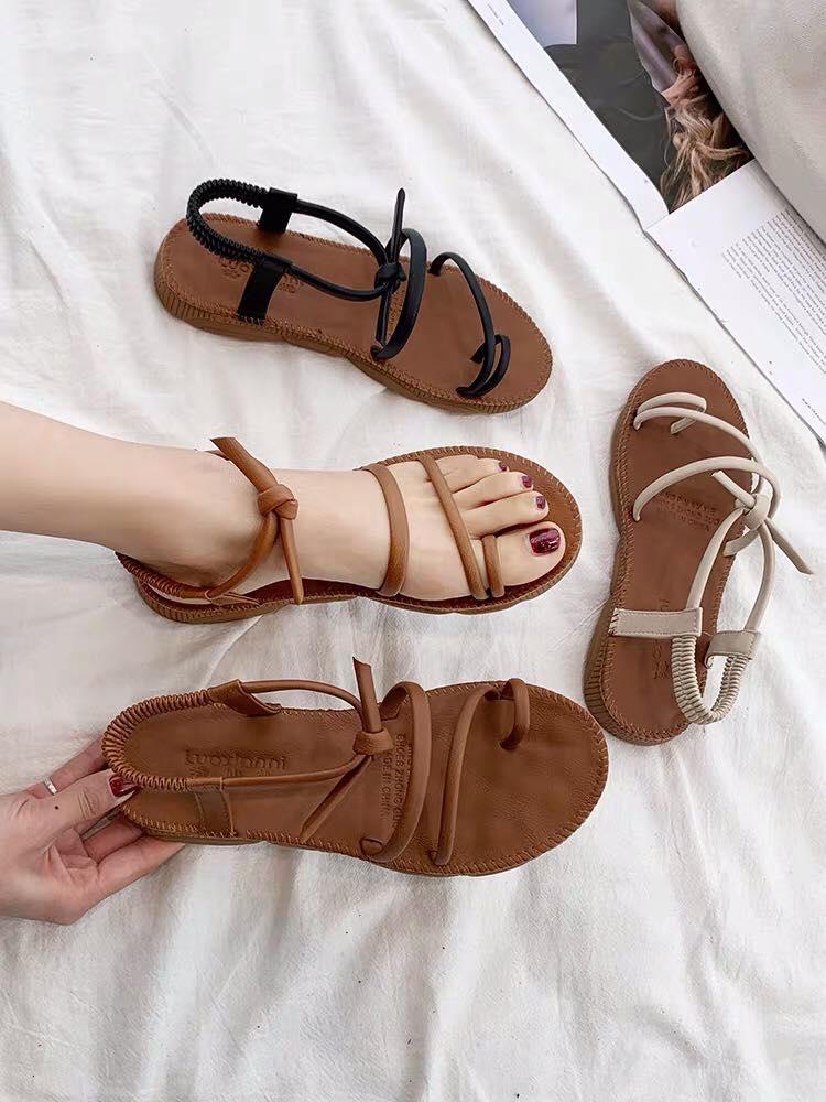 Change Style Fashion Shoes