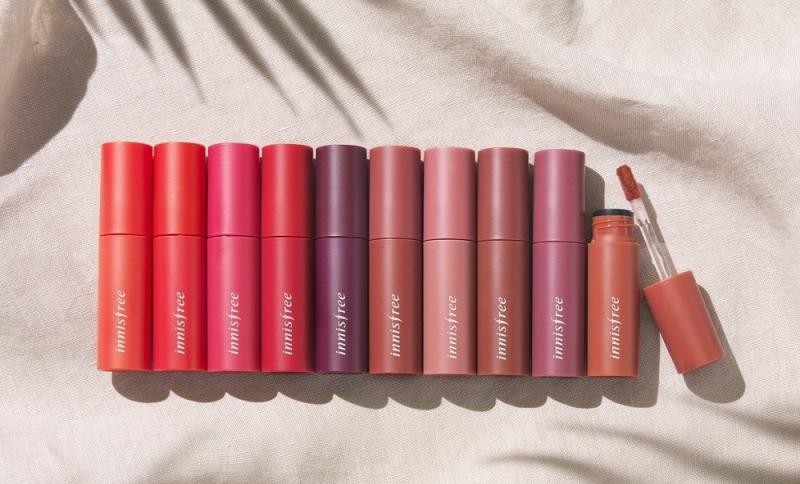 Chảnh Cosmetic