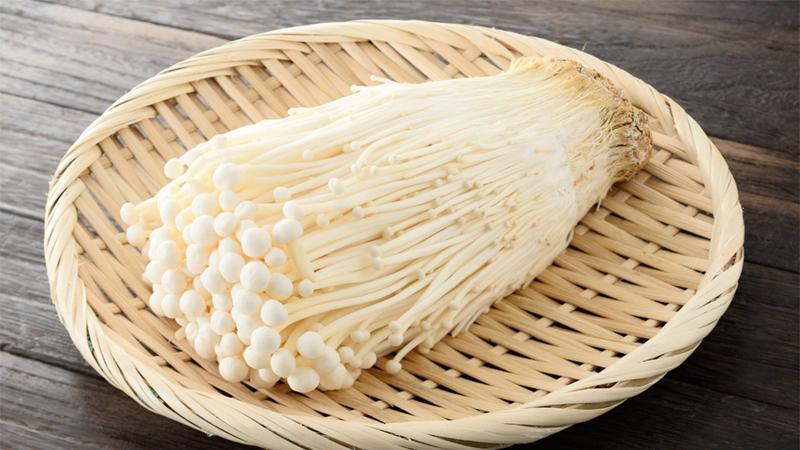 Các loại thực phẩm có tính chống viêm