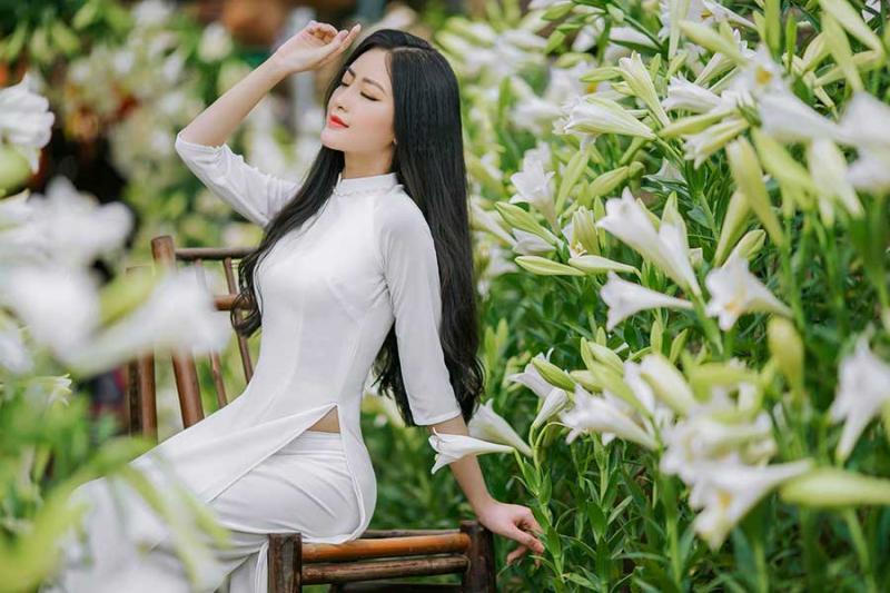 Ảnh minh họa (nguồn internet)