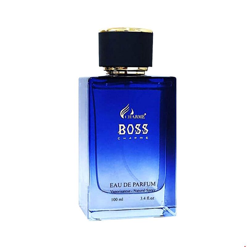 Charme Perfume